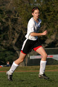 kelsey 1 19 2005 2