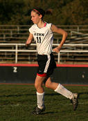 kelsey 1 19 2005 5