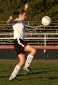 kelsey 1 19 2005 6