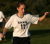 kelsey 1 19 2005 9