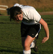 molly 1 19 2005 13