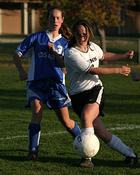 molly 1 19 2005 14