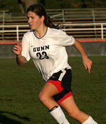sarah 1 19 2005 5