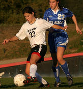 sarah 1 19 2005 7