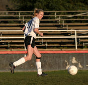 vicky 1 19 2005 1