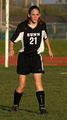 becca 1 21 2005 1