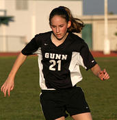 becca 1 21 2005 5