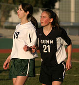 becca 1 21 2005 7