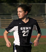 deanna 1 21 2005 1
