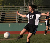 deanna 1 21 2005 2