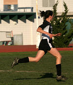 deanna 1 21 2005 3