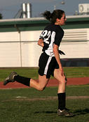 deanna 1 21 2005 4
