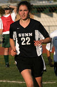 deanna 1 21 2005 5