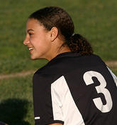 gabi 1 21 2005 1