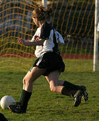 haley 1 21 2005 1