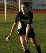 haley 1 21 2005 2