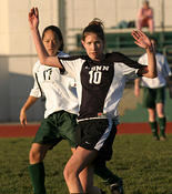 haley 1 21 2005 3