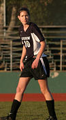 haley 1 21 2005 4