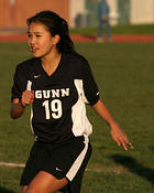katie 1 21 2005 1