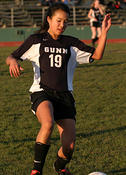 katie 1 21 2005 2