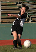 kelsey 1 21 2005 1