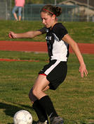 kelsey 1 21 2005 3