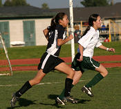 lynn 1 21 2005 1
