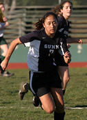 lynn 1 21 2005 2