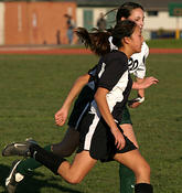 lynn 1 21 2005 3