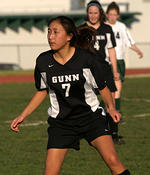 lynn 1 21 2005 5
