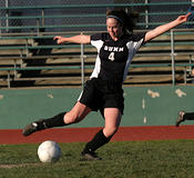 molly 1 21 2005 1