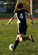 molly 1 21 2005 10