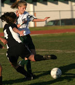 molly 1 21 2005 5
