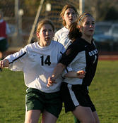 molly 1 21 2005 7