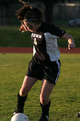 molly 1 21 2005 8