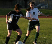 molly 1 21 2005 9