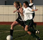 vicky 1 21 2005 5