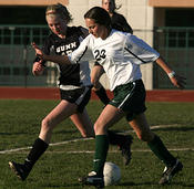 vicky 1 21 2005 6