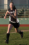 vicky 1 21 2005 7
