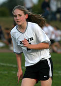 becca 1 26 2005 1