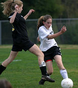 becca 1 26 2005 11