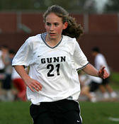 becca 1 26 2005 2