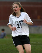 becca 1 26 2005 3