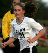 becca 1 26 2005 4
