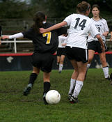 emily 1 26 2005 1