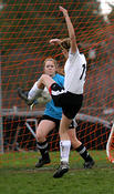 kelsey 1 26 2005 1