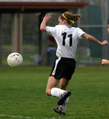 kelsey 1 26 2005 10