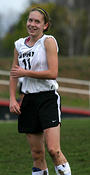 kelsey 1 26 2005 13