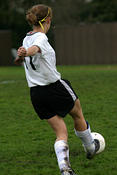 kelsey 1 26 2005 14