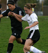 kelsey 1 26 2005 17